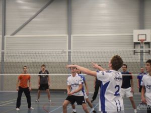 ua121110volleybaltoernooi021.JPG